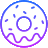 homelab-dash-homer.pages.dev favicon